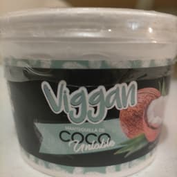 Viggan