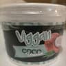 Viggan