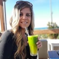 aliciazoem @aliciazoem profile image