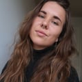 celinelinesse @celinelinesse profile image