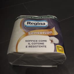 Regina