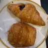Pasticceria Antico Borgo Bakery