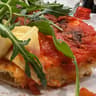 Pizzeria da Giuliano