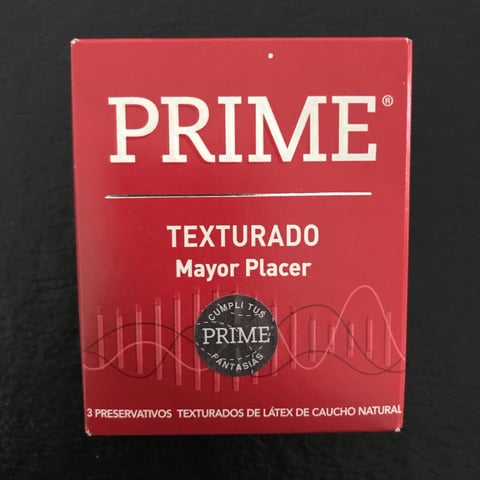 Prime Texturados Reviews | abillion