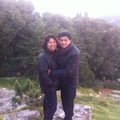 @verosanc profile image