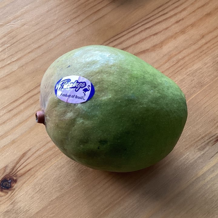 review photo of Flamingo Mango shared by @serenagrazia on 03 Apr 2022 - review
