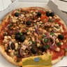 Pizza Express