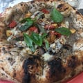 Biga Milano - Pizzeria Contemporanea