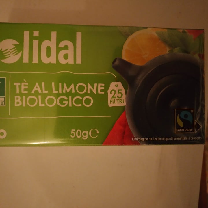 review photo of Coop the al limone shared by @spiga on 30 Sep 2022 - review