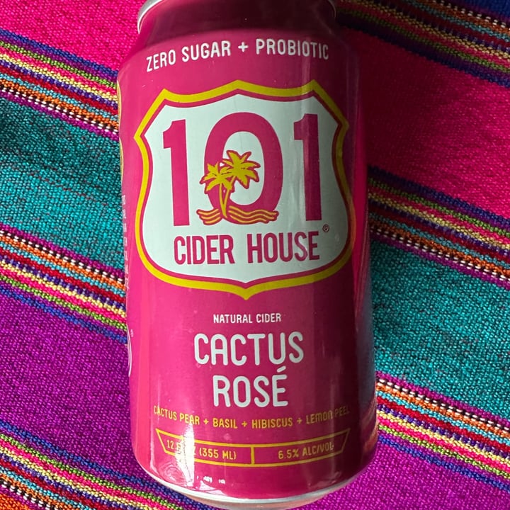 101 Cider House Reviews abillion