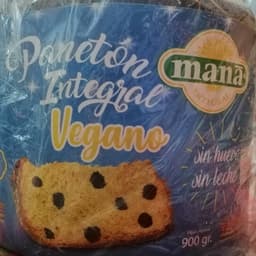 Mana