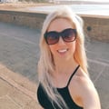 steph4691 @steph4691 profile image