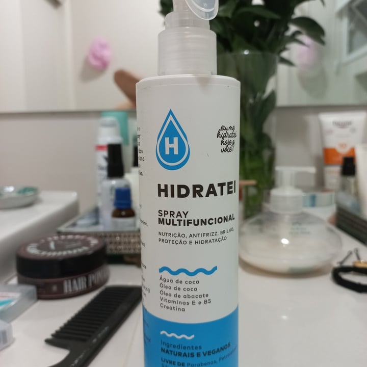 review photo of Hidratei Hidratei shared by @marciaperrud on 16 Jun 2022 - review