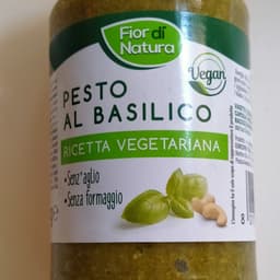 SUGO PRONTO