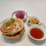 Seed Jakarta