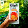 Ceres