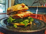 Gorucha's Burger