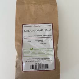 Kamelur