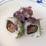 Jiro Sushi - Sucursal Urquiza