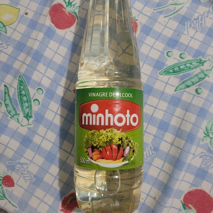 review photo of minhoto Minhoto shared by @daysevasconcelos on 15 Jul 2022 - review