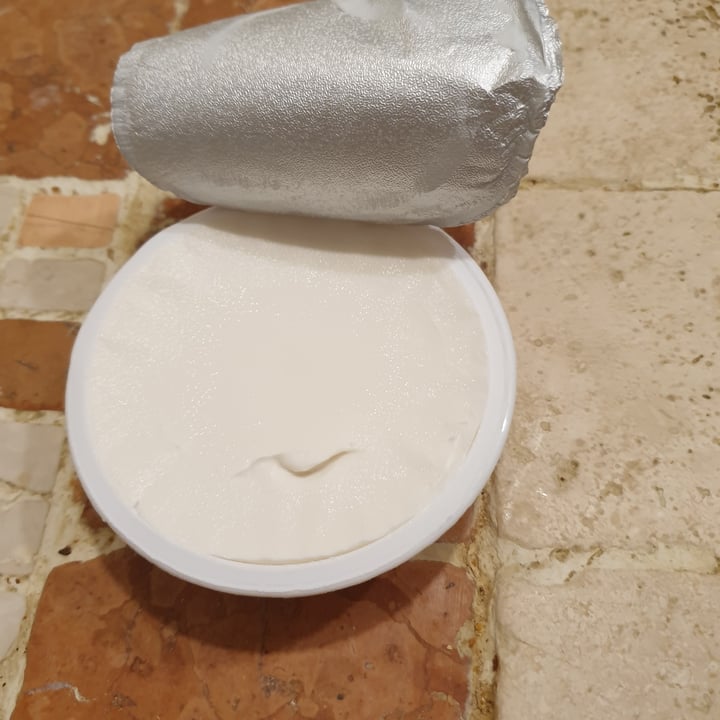 photo of ioVEG StraVeg shared by @catiaveg on  03 Jun 2021 - review