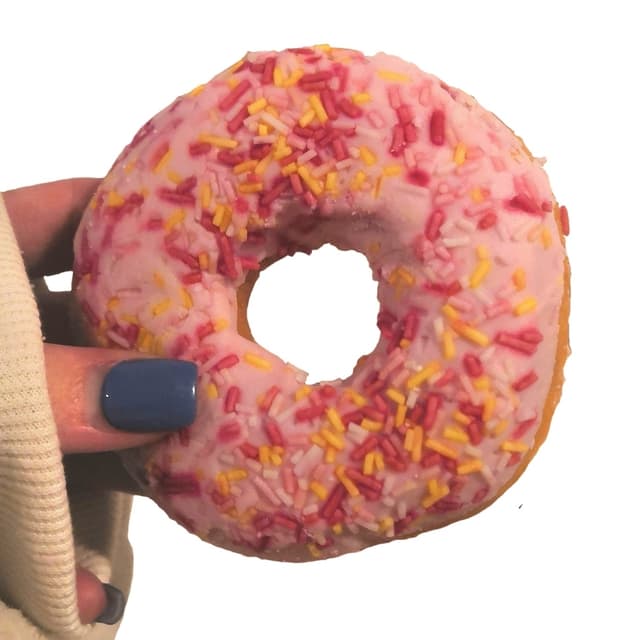 ●ONE BRILLIANT● DonaldOB475Pink Donald-OB475-Pink w=640,quality=75