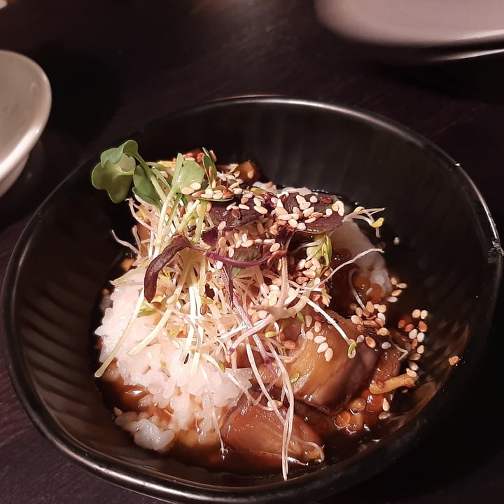 review photo of Katopazzo Nasu Miso shared by @itsaso on 01 Nov 2021 - review