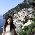 piarpaola @piarpaola profile image