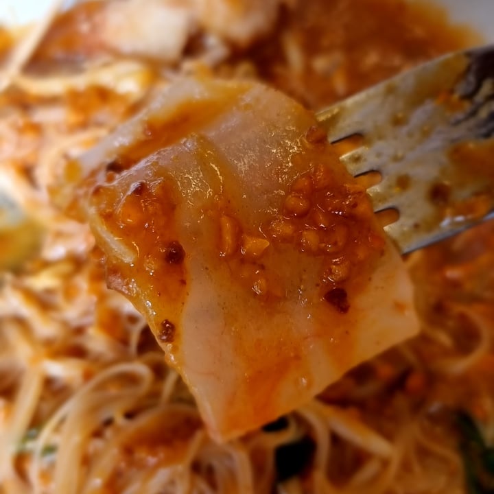 review photo shared by @michaelonimusha on 08 Mar 2022 - post