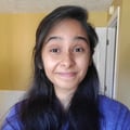 sukhada @sukhada profile image