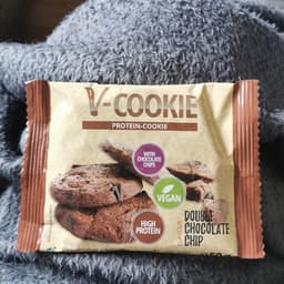 V-Cookie