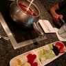 The Melting Pot