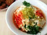 Hummus Basem - חומוס באסם