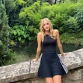 anitarichichi @anitarichichi profile image