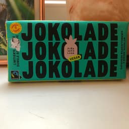 Jokolade