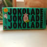 Jokolade