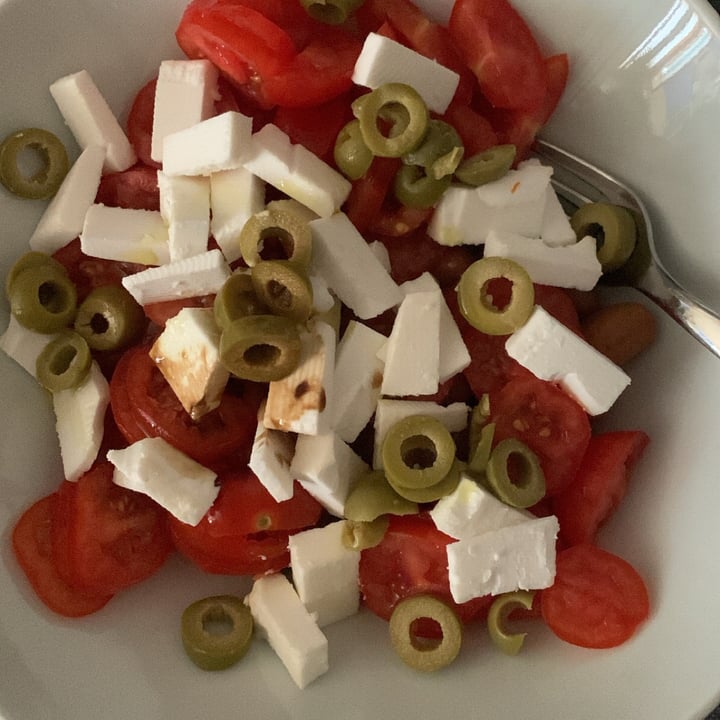 review photo shared by @albierobiby on 04 Jul 2022 - post