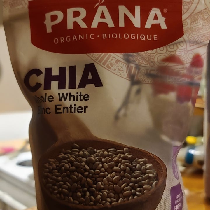 review photo of Prana Prana Chia shared by @tanyati on 25 Jan 2021 - review