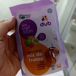 Dub