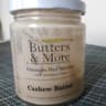 Butters & more