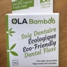 Ola Bamboo