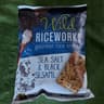 Riceworks