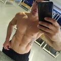 pablofede @pablofede profile image
