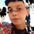 @abrilmilena profile image