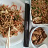 Sushiban. Positive Eating & Living