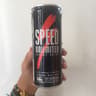 Speed