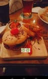 El Malón BEER & FOOD