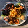 Green Thumb Nursery & Restaurant
