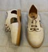 Insecta Shoes