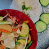 Restaurant Thailand'erne Landerneau